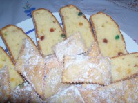 /album/galleria-foto-galleria-fotografica/a102-1809-copia-2-jpg/